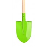 Garden Tools - Children's Spade - Everearth