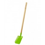 Garden Tools - Children's Shovel - Everearth