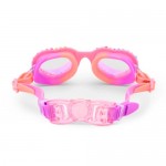 Goggles - Be True Pink Heart - Bling2o’s Goggles - Be True Pink Heart - Bling2o’s