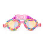 Goggles - Be True Pink Heart - Bling2o’s Goggles - Be True Pink Heart - Bling2o’s