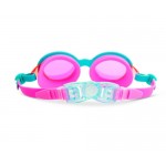 Goggles - Borealis Blue - Bling2o’s Goggles - Borealis Blue - Bling2o’s