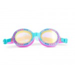 Goggles - Borealis Blue - Bling2o’s Goggles - Borealis Blue - Bling2o’s
