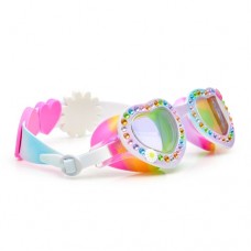 Goggles - Bright Daisy Bouquet - Bling2o’s Goggles - Bright Daisy Bouquet - Bling2o’s