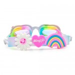 Goggles - Bright Daisy Bouquet - Bling2o’s Goggles - Bright Daisy Bouquet - Bling2o’s
