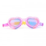 Goggles - Love Ya Pink - Bling2o’s Goggles - Love Ya Pink - Bling2o’s