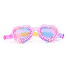 Goggles - Love Ya Pink - Bling2o’s Goggles - Love Ya Pink - Bling2o’s