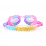 Goggles - Love Ya Pink - Bling2o’s Goggles - Love Ya Pink - Bling2o’s