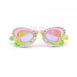 Goggles - Pink Lemonade - Bling2o’s Goggles - Pink Lemonade - Bling2o’s