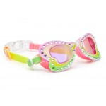 Goggles - Pink Lemonade - Bling2o’s Goggles - Pink Lemonade - Bling2o’s