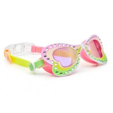Goggles - Pink Lemonade - Bling2o’s Goggles - Pink Lemonade - Bling2o’s