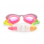 Goggles - Pink Lemonade - Bling2o’s Goggles - Pink Lemonade - Bling2o’s