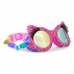 Goggles - Purrty Pink Paws - Bling2o’s Goggles - Purrty Pink Paws - Bling2o’s