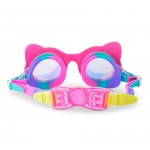 Goggles - Purrty Pink Paws - Bling2o’s Goggles - Purrty Pink Paws - Bling2o’s