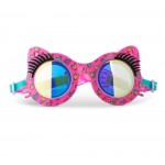 Goggles - Purrty Pink Paws - Bling2o’s Goggles - Purrty Pink Paws - Bling2o’s