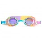 Goggles - Whoopie Pie Cake Pop - Bling2o’s Goggles - Whoopie Pie Cake Pop - Bling2o’s