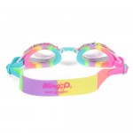Goggles - Whoopie Pie Cake Pop - Bling2o’s Goggles - Whoopie Pie Cake Pop - Bling2o’s