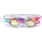 Goggles - Whoopie Pie Cake Pop - Bling2o’s Goggles - Whoopie Pie Cake Pop - Bling2o’s