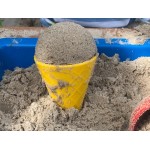 Sandmould Set Ice Cream - Gowi Toys Sandmould Set Ice Cream - Gowi Toys