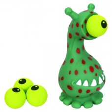 Hog Wild Popper - Alien