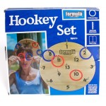 Hookey Set - Formula Sports