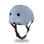 Helmet - Slate Blue - Kinderfeets