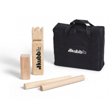 Kubb in Carry Bag - Planet Finska