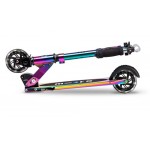 Scooter - Microscooter Sprite LED - Neochrome