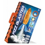 Liquifly Fizz Blaster