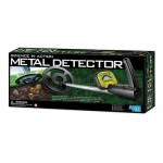 Metal Detector - Science in Action - 4M