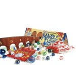 Marble Game Pack