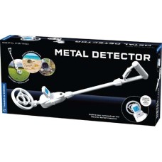 Metal Detector - Thames Kosmos