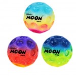 Moon Ball Gradient - Waboba