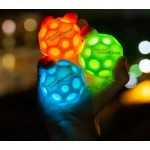 Moonshine - light-up Moon Ball - Waboba