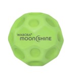 Moonshine - light-up Moon Ball - Waboba Moonshine - light-up Moon Ball - Waboba