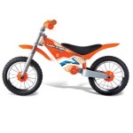 Off Road Balance Bike - Hape Toys Off Road Balance Bike - Hape Toys
