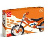 Off Road Balance Bike - Hape Toys Off Road Balance Bike - Hape Toys
