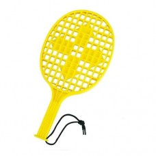 Swing Tennis Replacement Bat - Orbit 