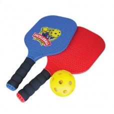 Pickle Ball Set