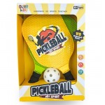 Pickle Ball Set