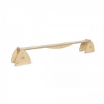 Pikler Balance Beam / Seesaw