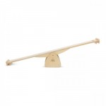 Pikler Balance Beam / Seesaw