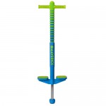 Pogo Stick - Maverick - Flybar - Blue/Green