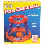 Pool Basketball - Cooee Toys