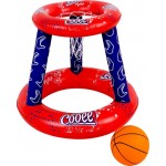 Pool Basketball - Cooee Toys
