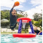 Pool Basketball - Cooee Toys
