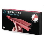 Powerup 2.0 - Paper Plane Motor