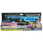 Quantum Popper - Blue