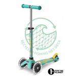 Scooter - Mini Micro Deluxe Mint ECO