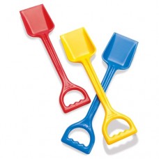 Shovel 40cm - DanToy