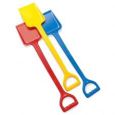 Shovel 55cm - Dan Toys